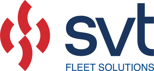 SVT Fleet Solutions