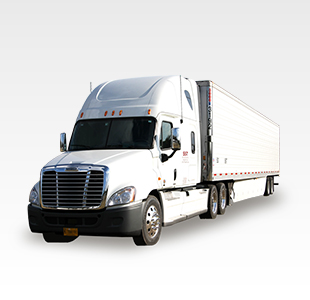 Commercial Trucks - Velocity Vehicle Group