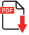 PDF form