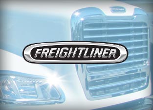 Commercial Truck Dealers In California Heavy Duty Truck