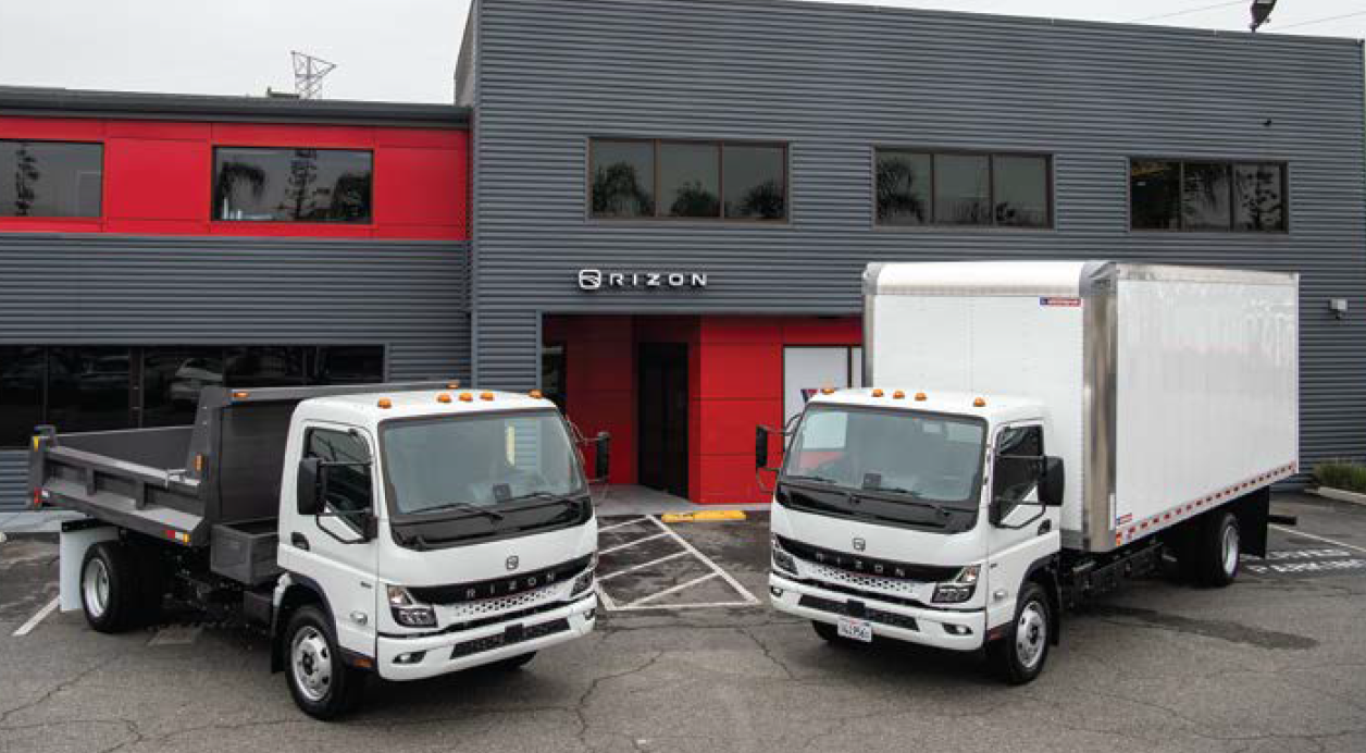 rizon_trucks